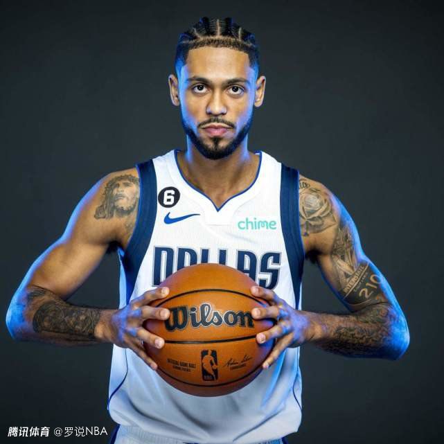 中文天堂网