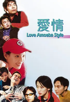 中文天堂网
