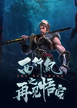 中文天堂网