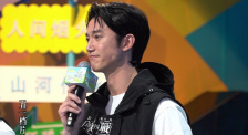 国产日韩欧美在线播放